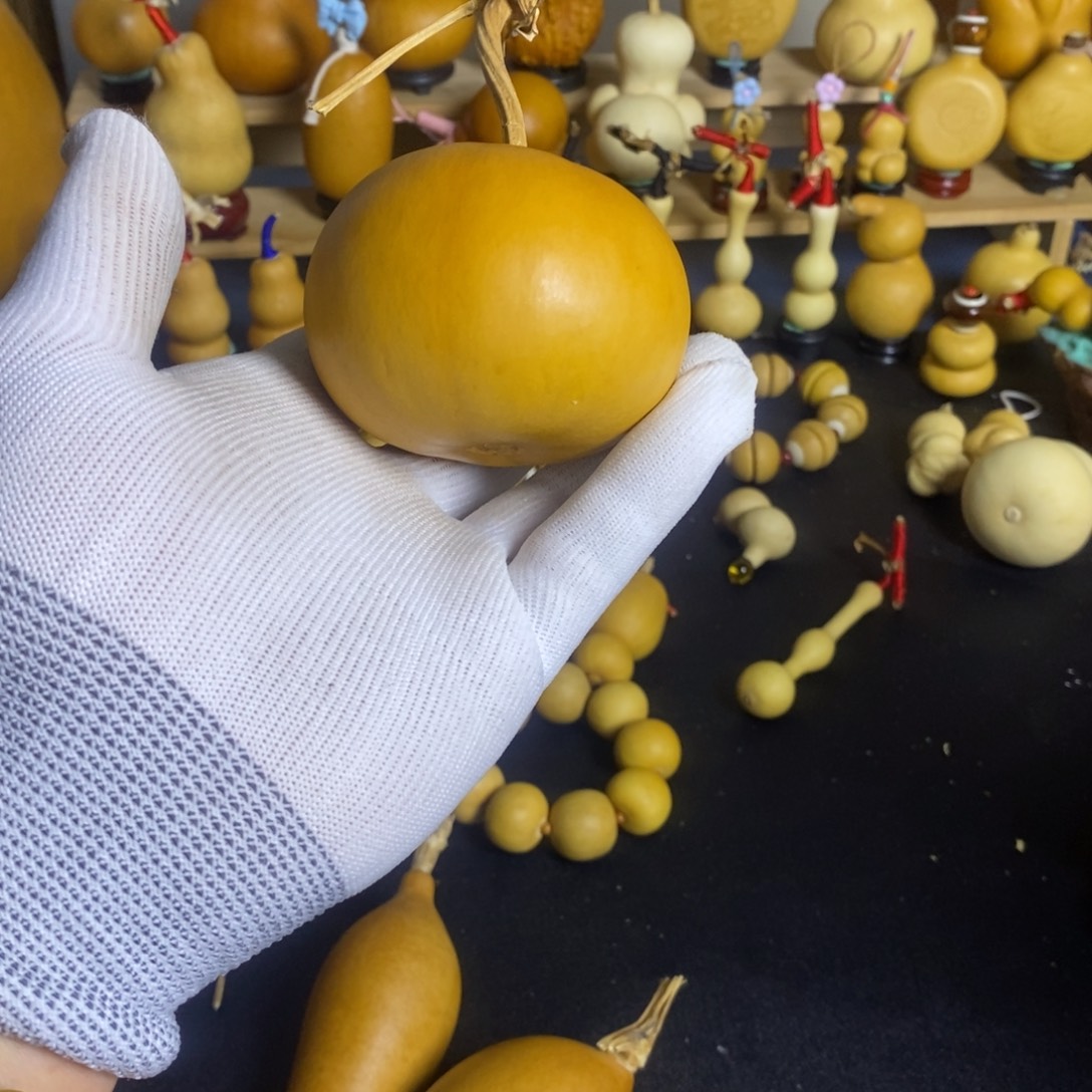 缘***来老皮苹果厚皮响籽