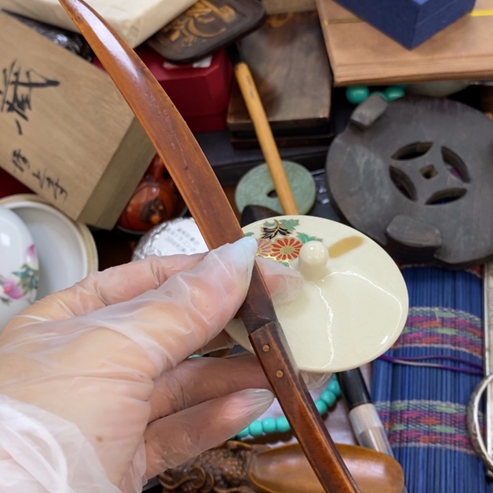 瓷片哦哦哦哦哦哦哦哦哦