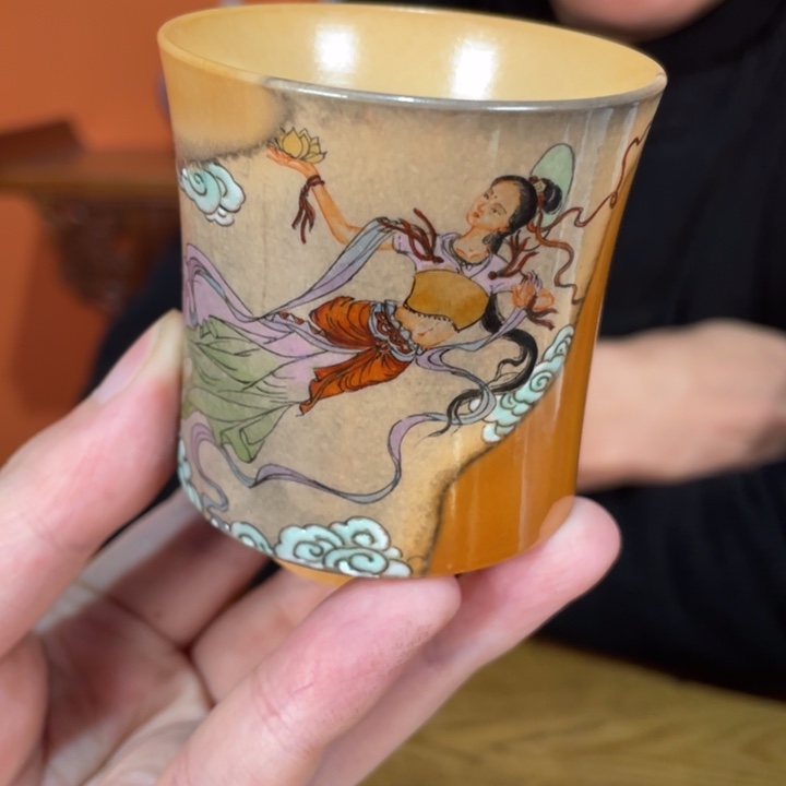 盘福利来啦，福利来啦