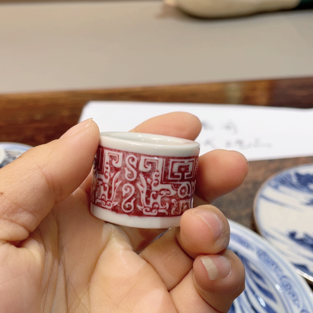瓷器瓷器瓷器瓷器瓷器
