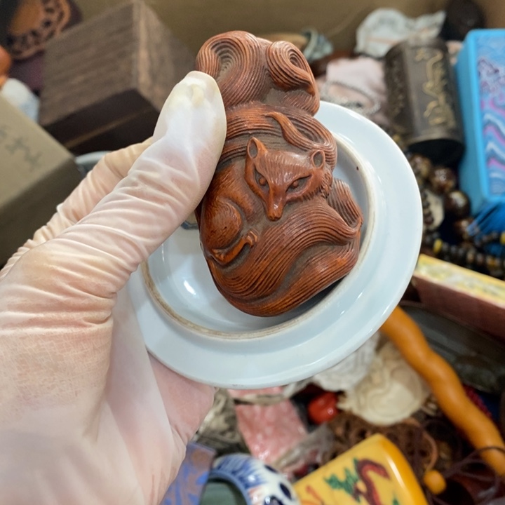 陶瓷艺术陶瓷艺术