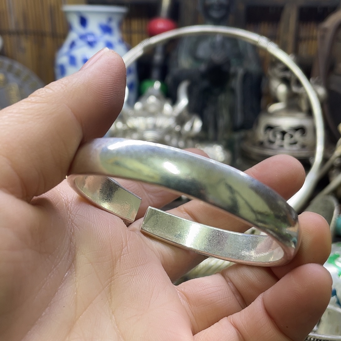 铜器艺术品鉴定中心