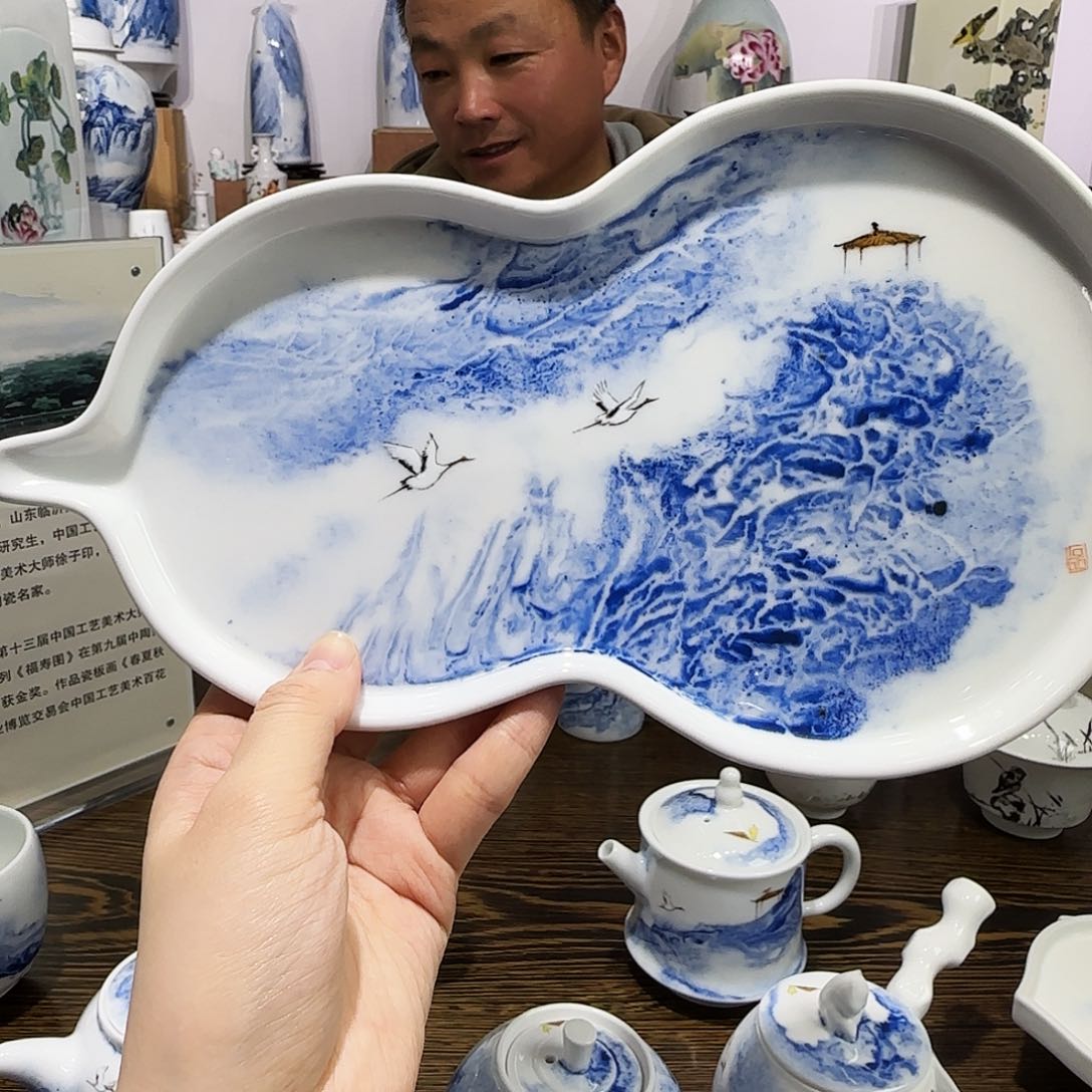 瓷片陶瓷陶瓷陶瓷陶瓷陶瓷