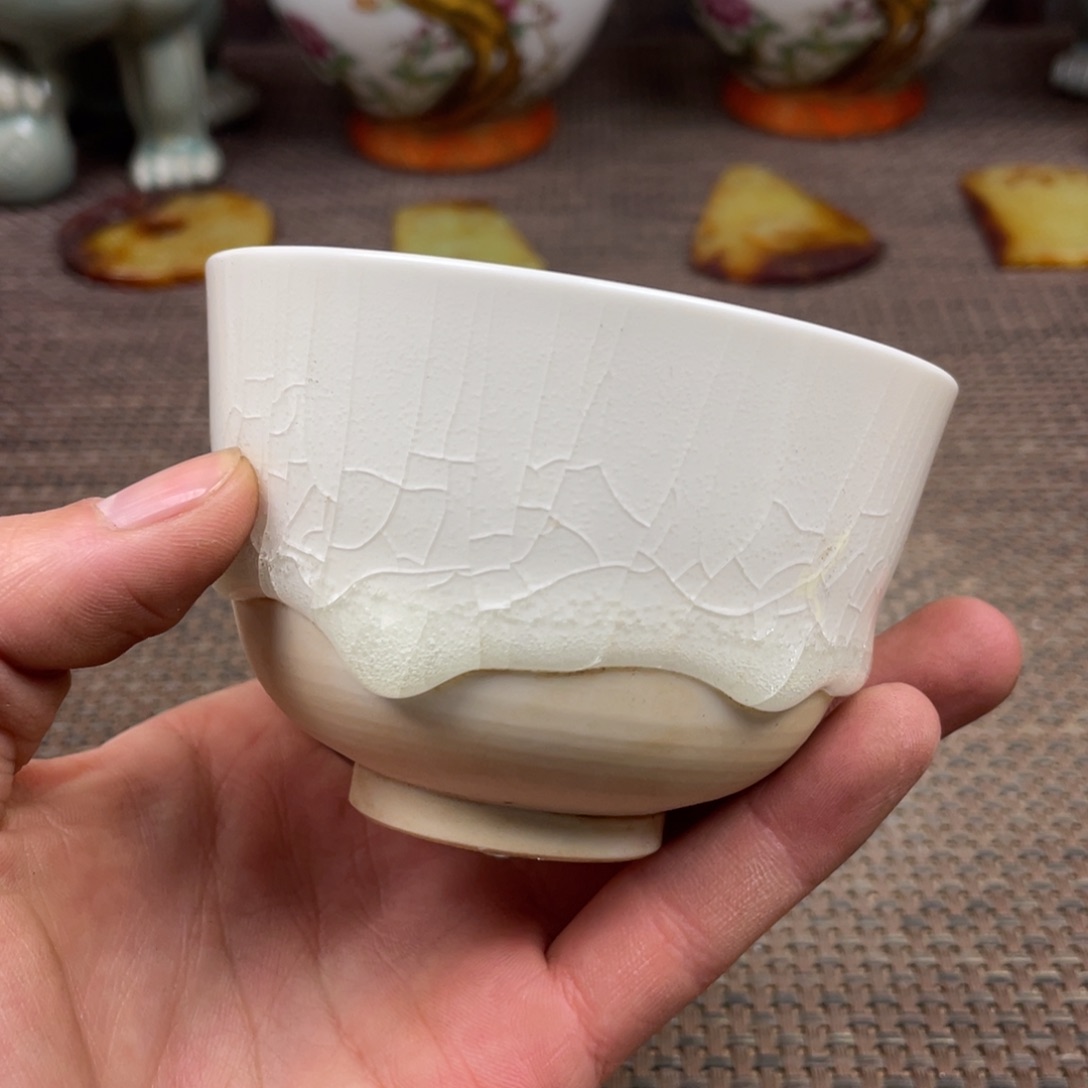 99999999999999999999