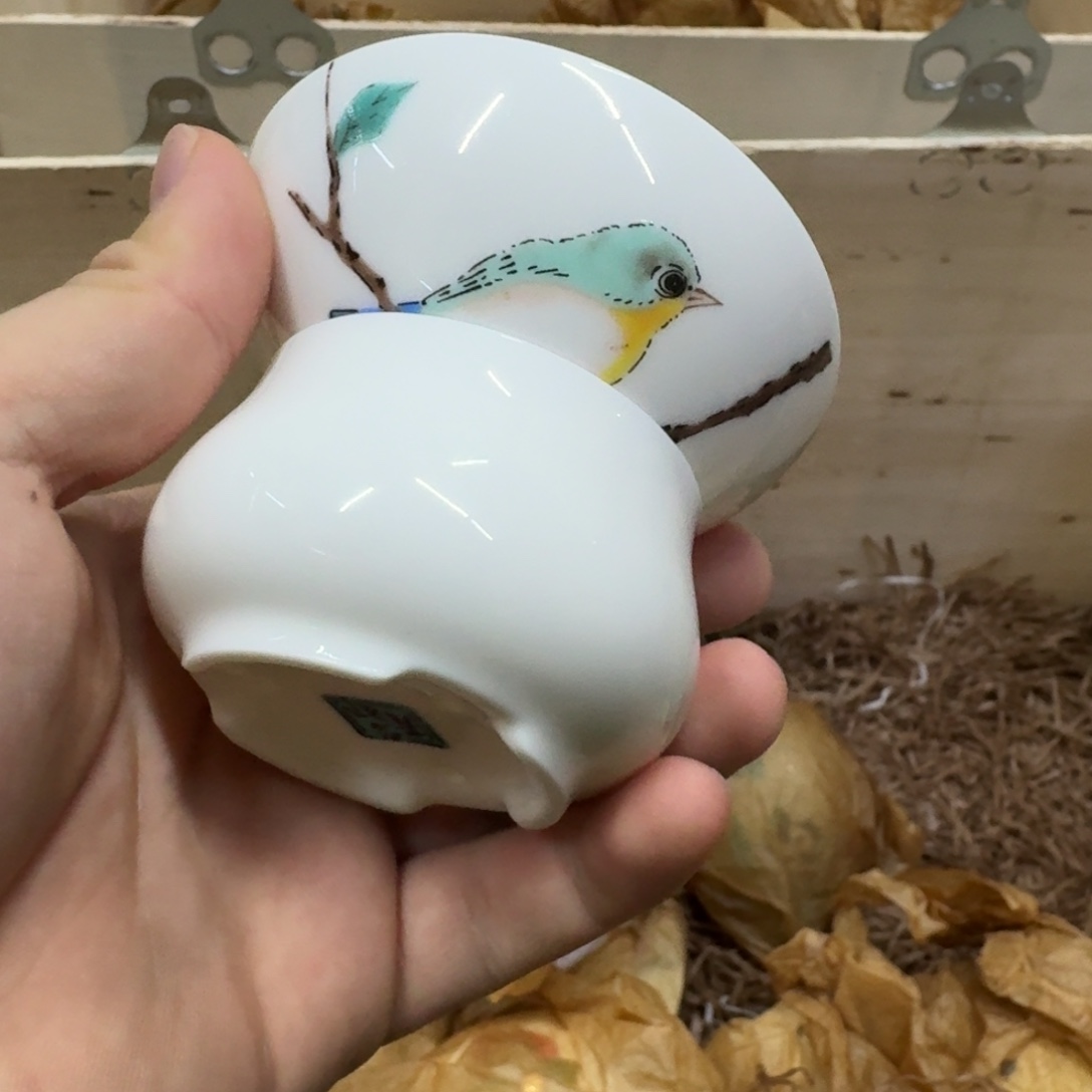 你好陶瓷 789467895789