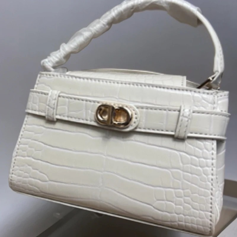 《直播专属链接》A01-A100对应编码下单，百搭小众包包