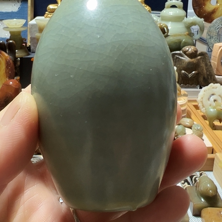 瓷摆件瓷摆件瓷器瓷器