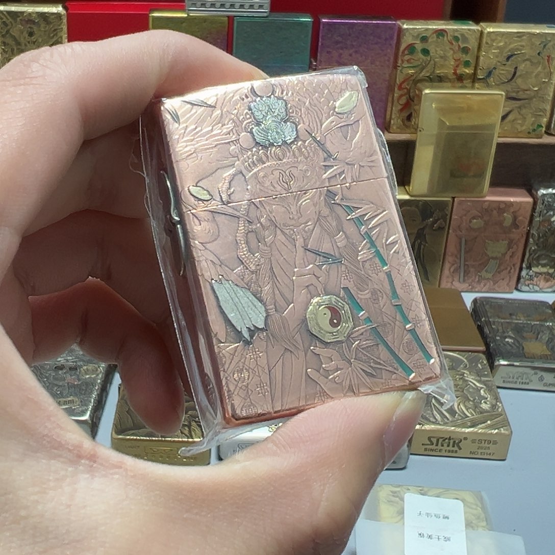 礼***师啊啊啊啊啊啊啊啊啊柱子