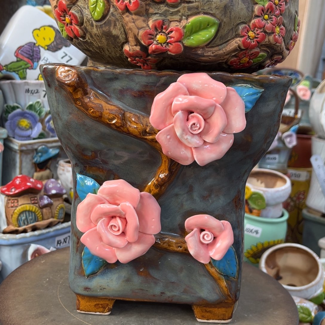 凑满15包邮发货发货s