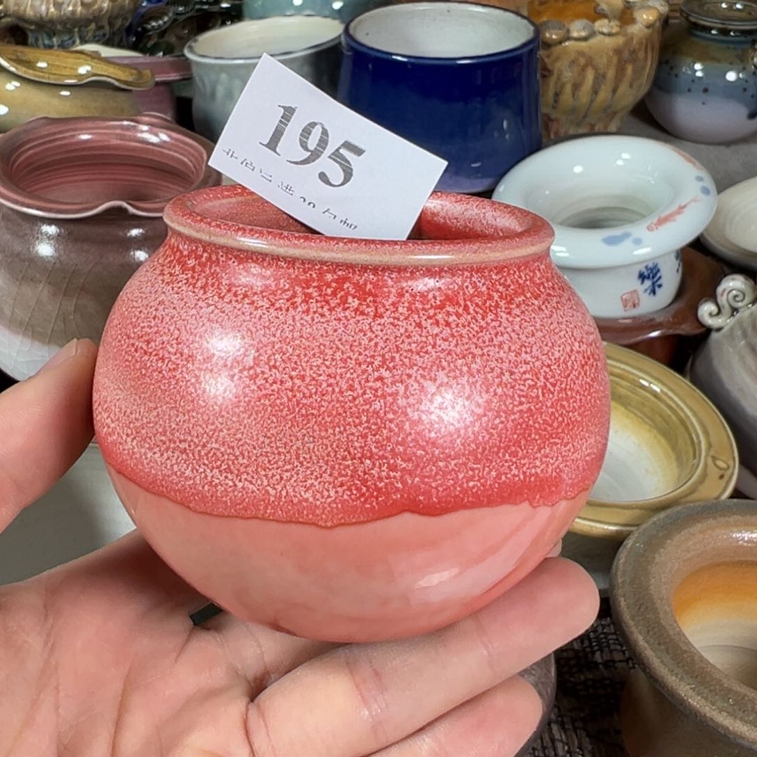 陶瓷景德镇陶瓷……