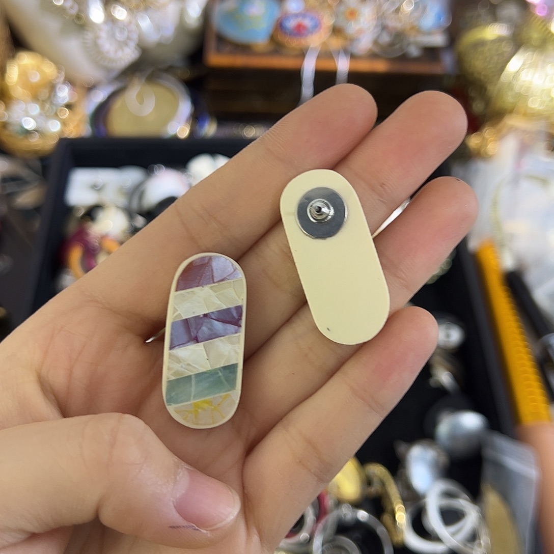 合成碳硅石铜合金
