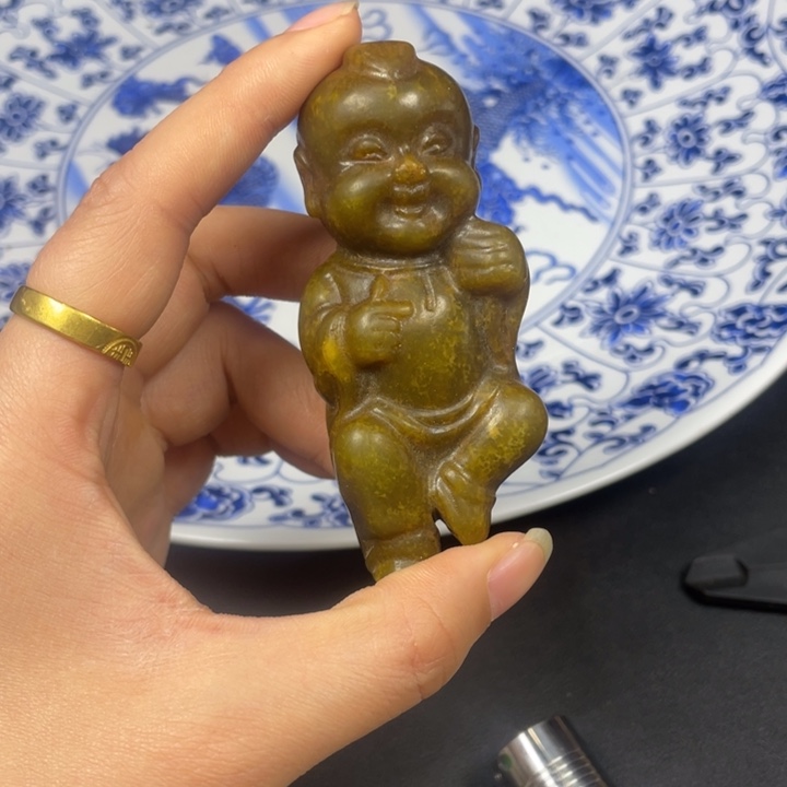 瓷瓷瓷瓷瓷瓷瓷瓷瓷瓷瓷瓷