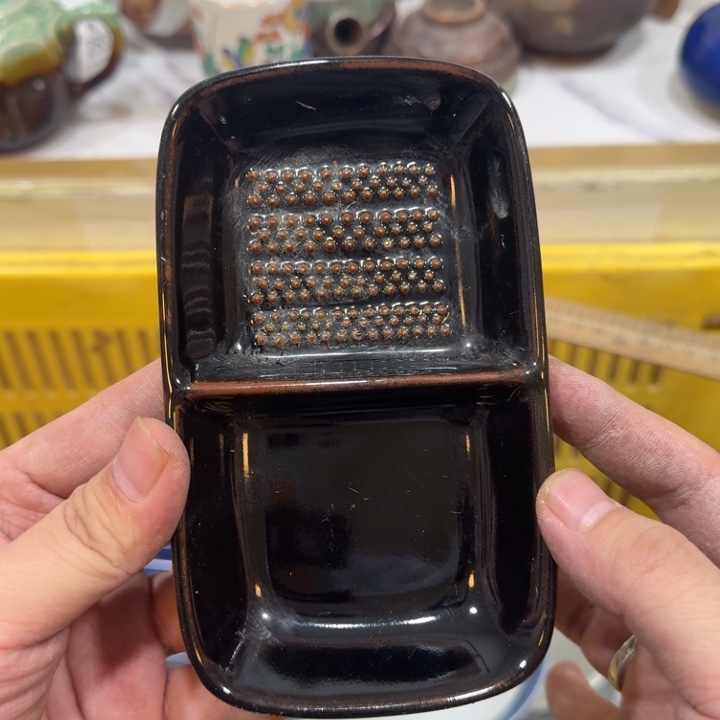 陶瓷推荐第二名20包邮