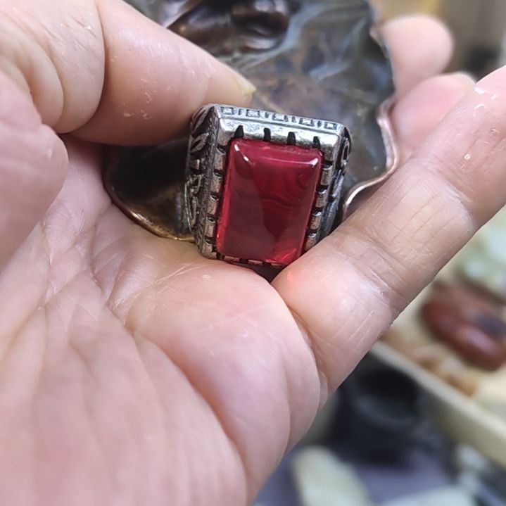 摆件铜器杂件摆件茶宠