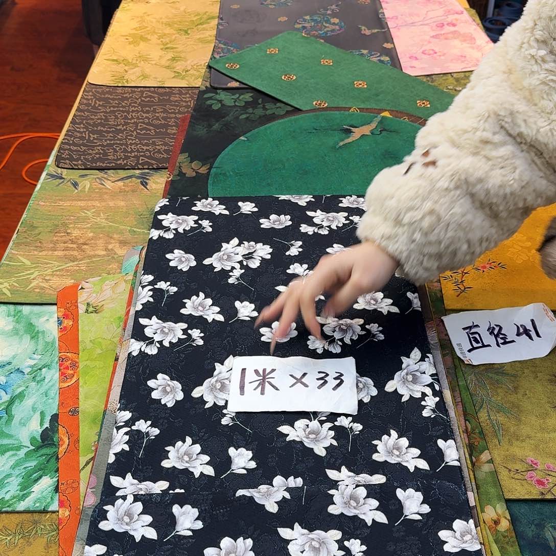 哈哈哈哈哈哈哈哈哈