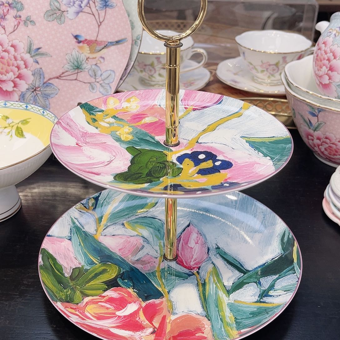 骨瓷//////////////