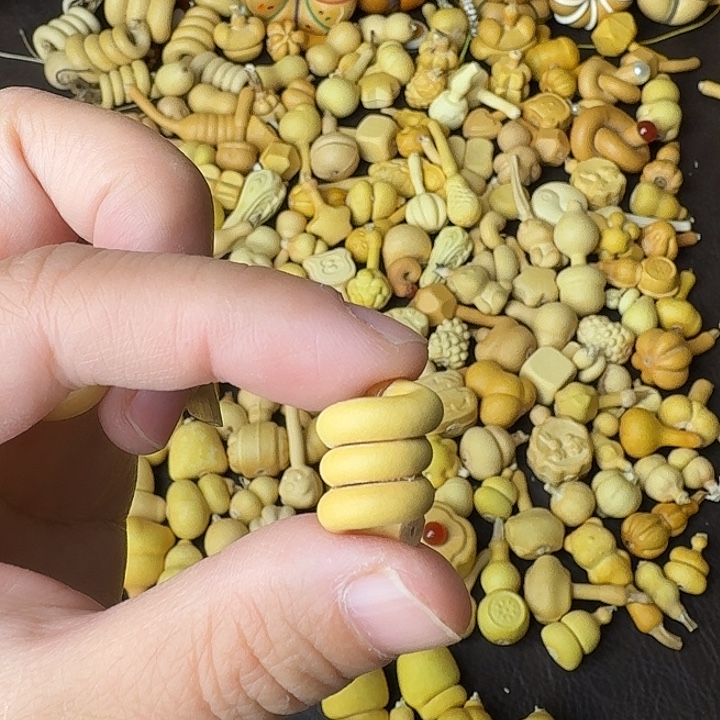 迓***凿葫芦山是著名景山公园景洪之一