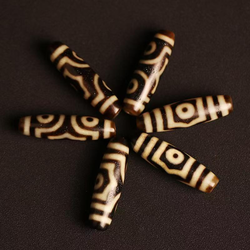 【西藏包邮】精美挂珠