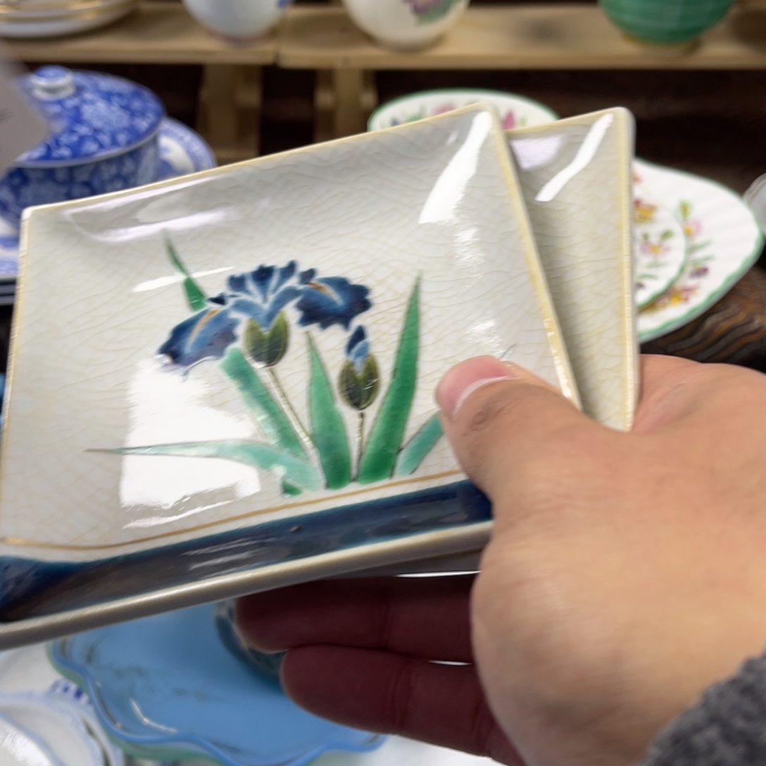 平***福瓷片aqqaqaaaaaaaa590