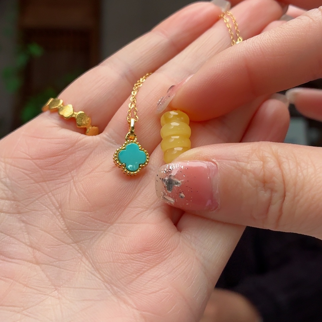 琥珀未镶嵌珠宝奇石多样性发货