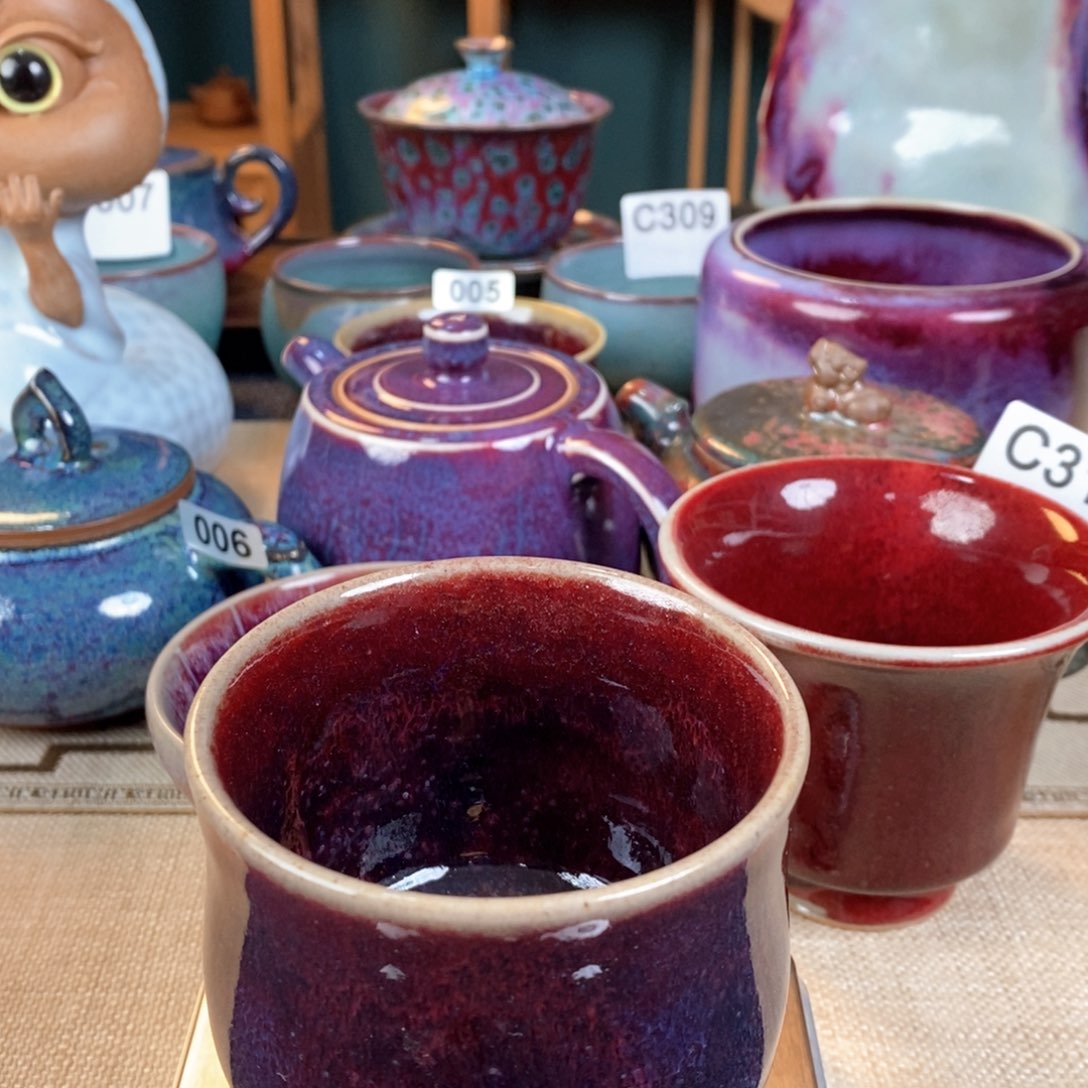 【闪购商品】瓷片?***叔浮力浮力浮力浮力