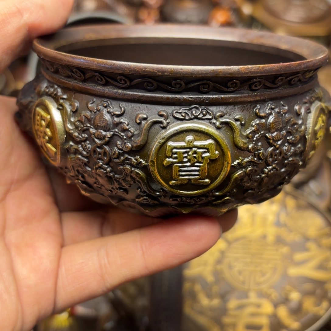 铜铜铜铜铜人铜铜铜