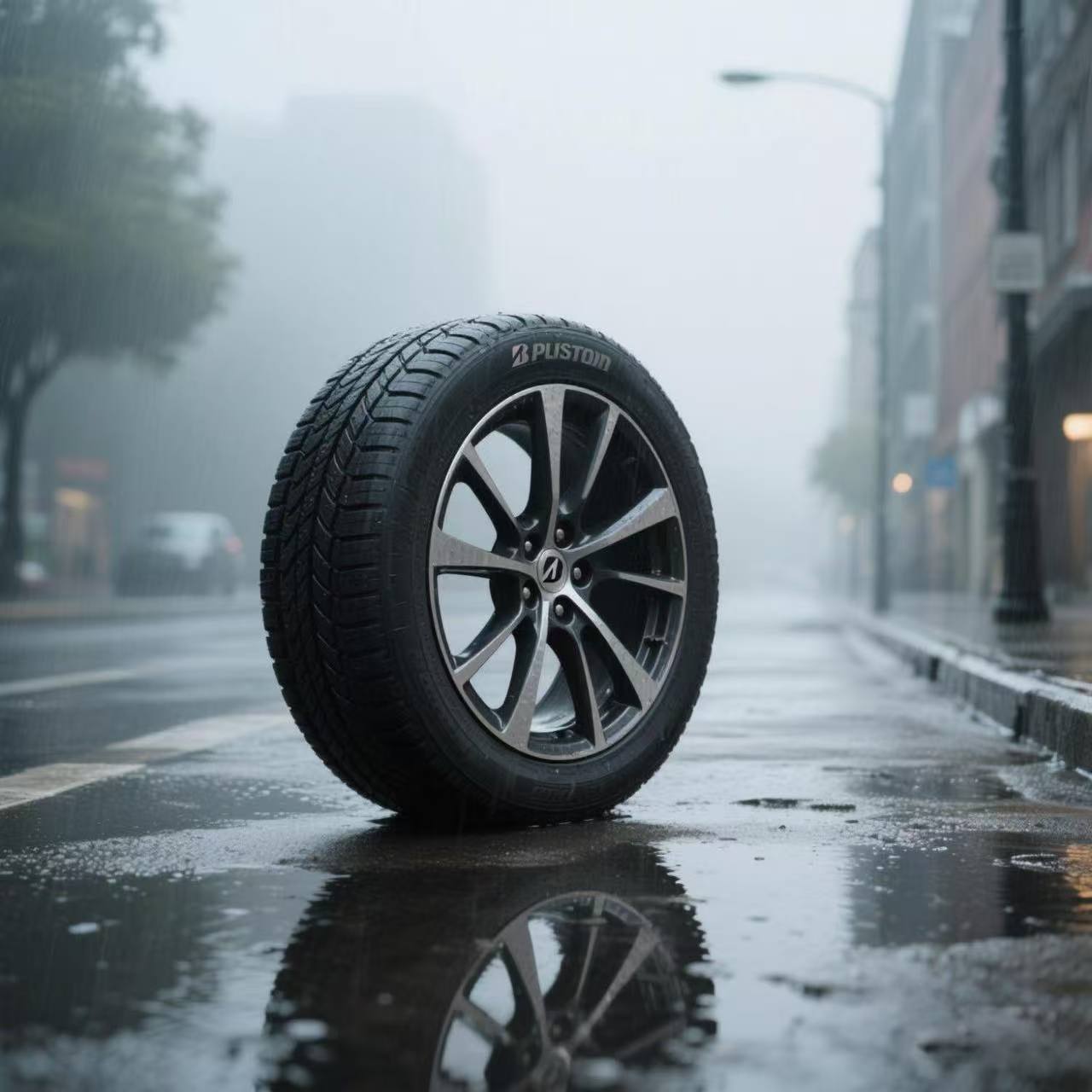 家用防滑轮胎普利司通15 16 17 18 19 20 21 22 尺寸款式