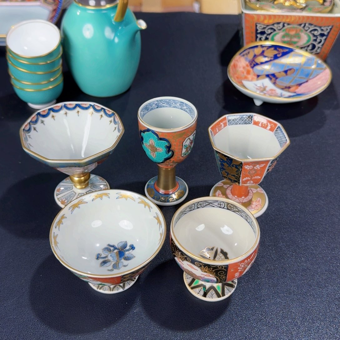 火*.啊啊啊啊啊啊啊啊啊啊啊啊