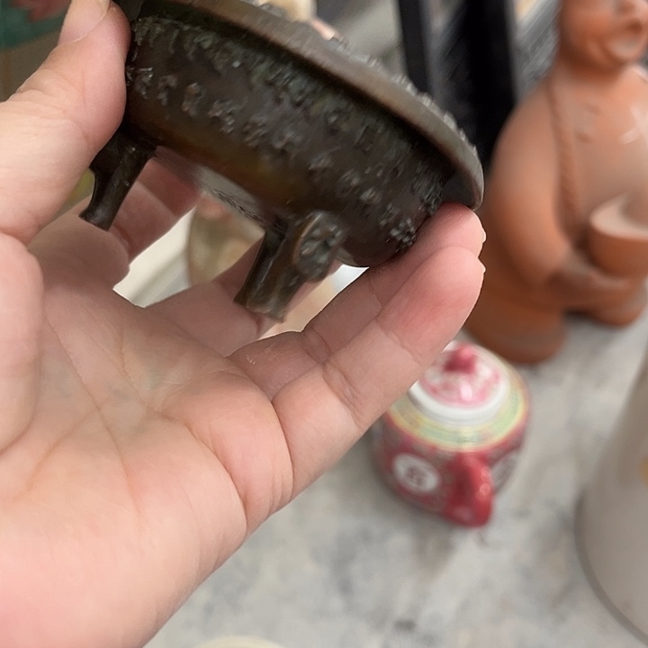 好货靓货哟漂亮好货