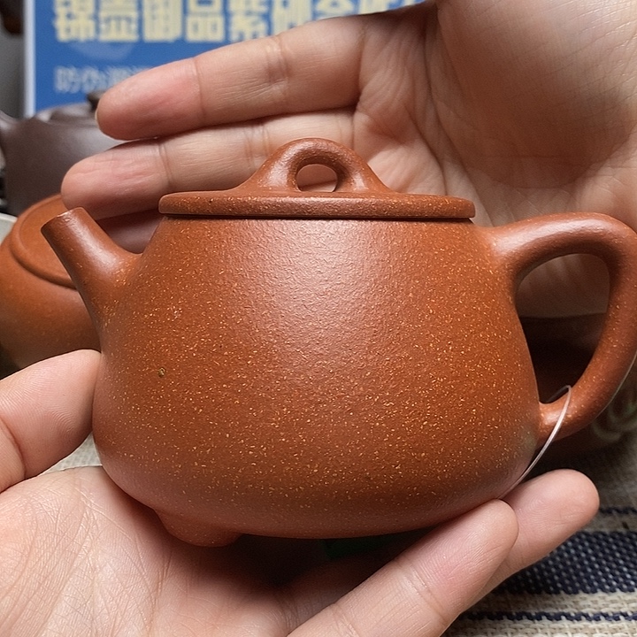 茶壶紫砂111111111111111111