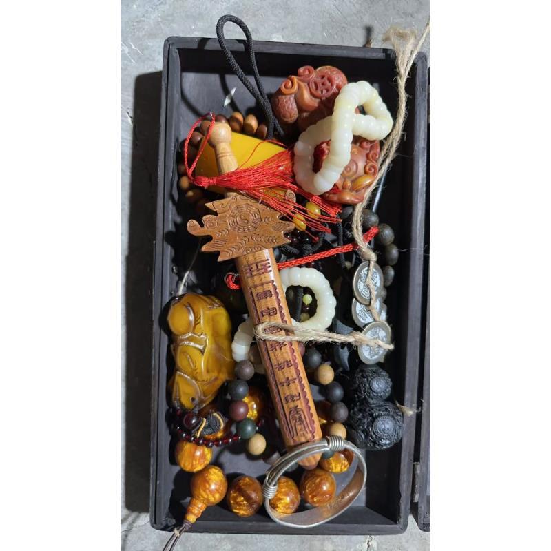 精品摆件小件（改价链接）03