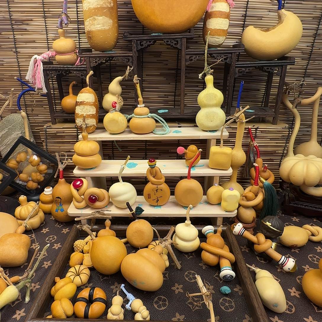 东***馆葫芦葫芦葫芦葫芦