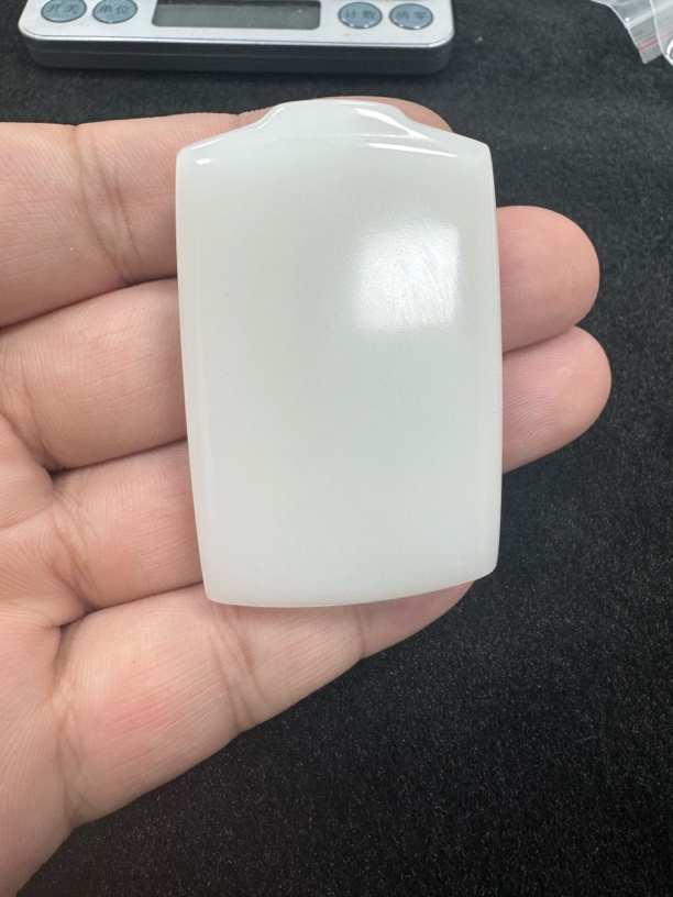 板料直切切莫白4x6牌