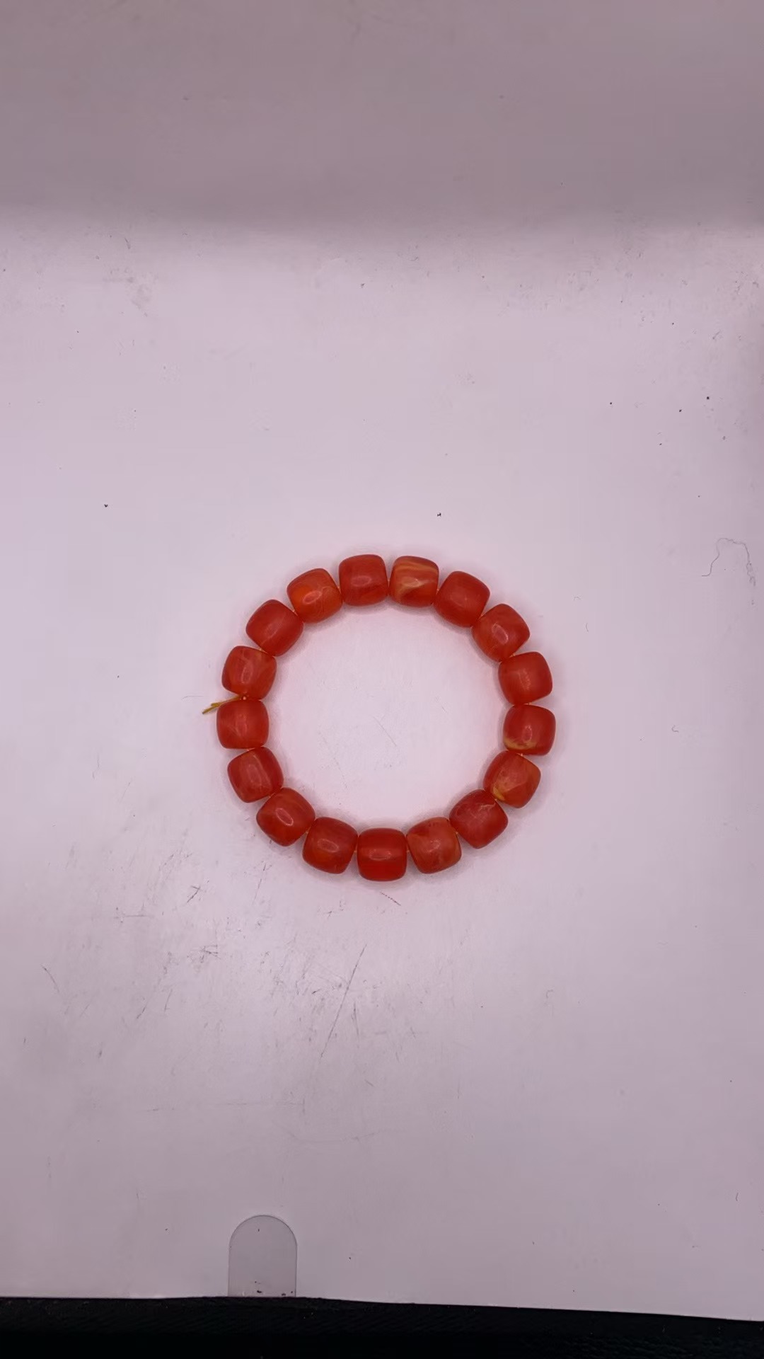 ZY37【臻源饰品】精品时尚百搭气质款手串（多样性发其一）