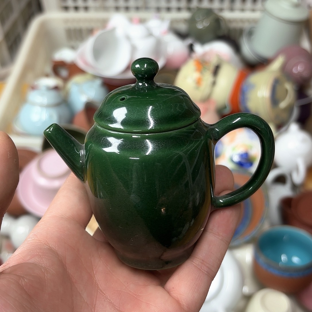 微瑕介意的不要下单