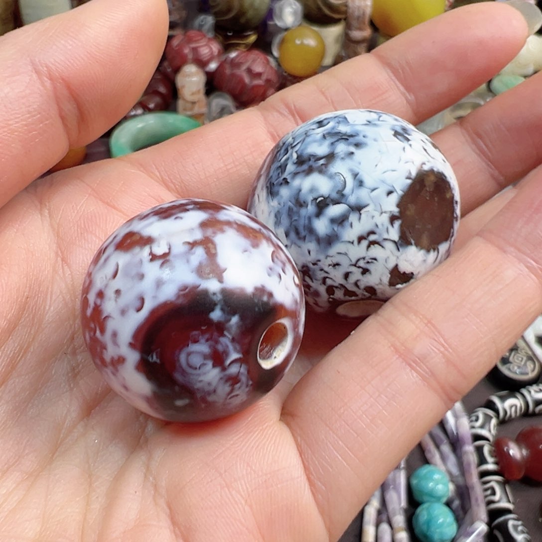 瓷片专****砂做工精细细致又精致