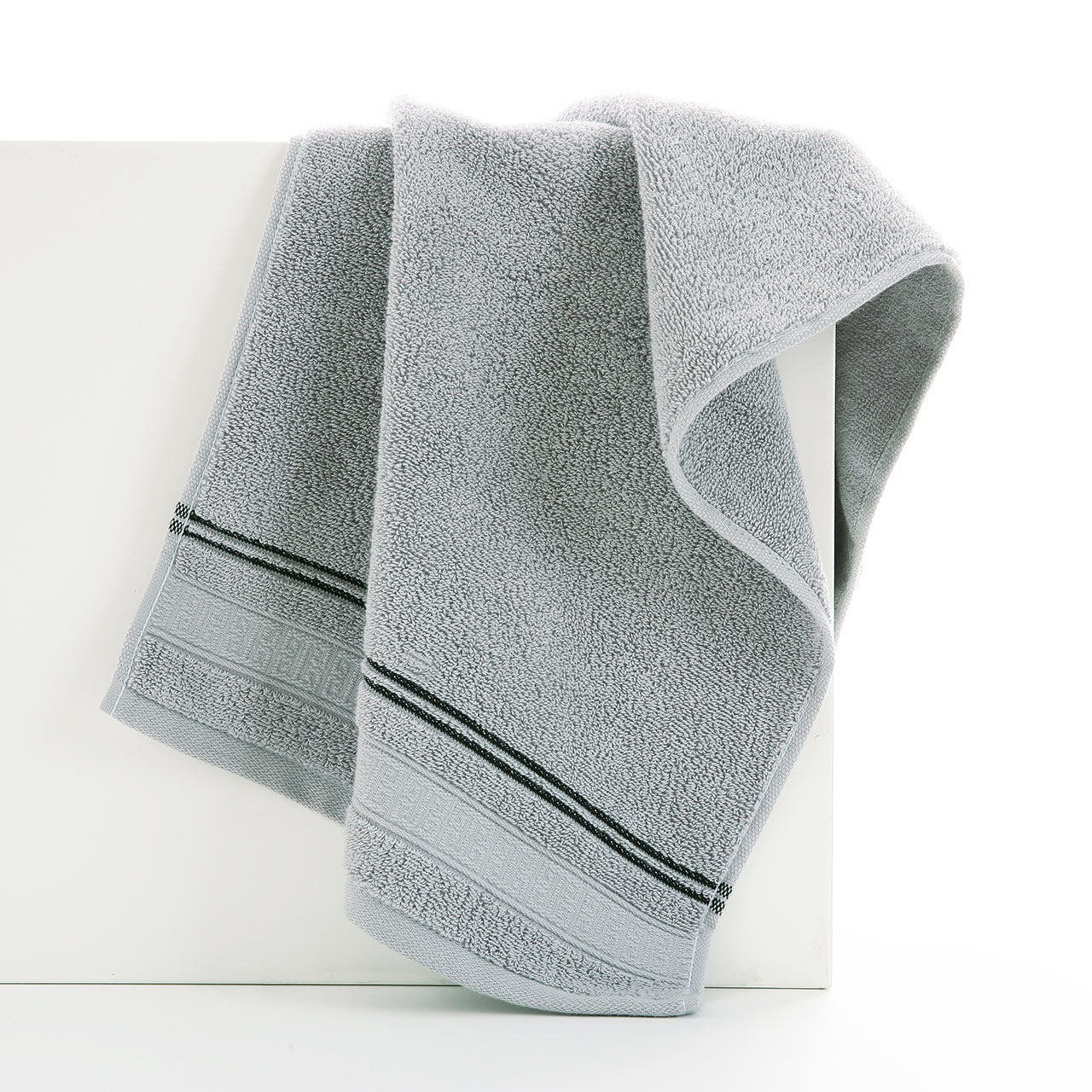 家用大号纯棉毛巾洗脸擦脸加厚吸水不掉毛不掉色男女通用