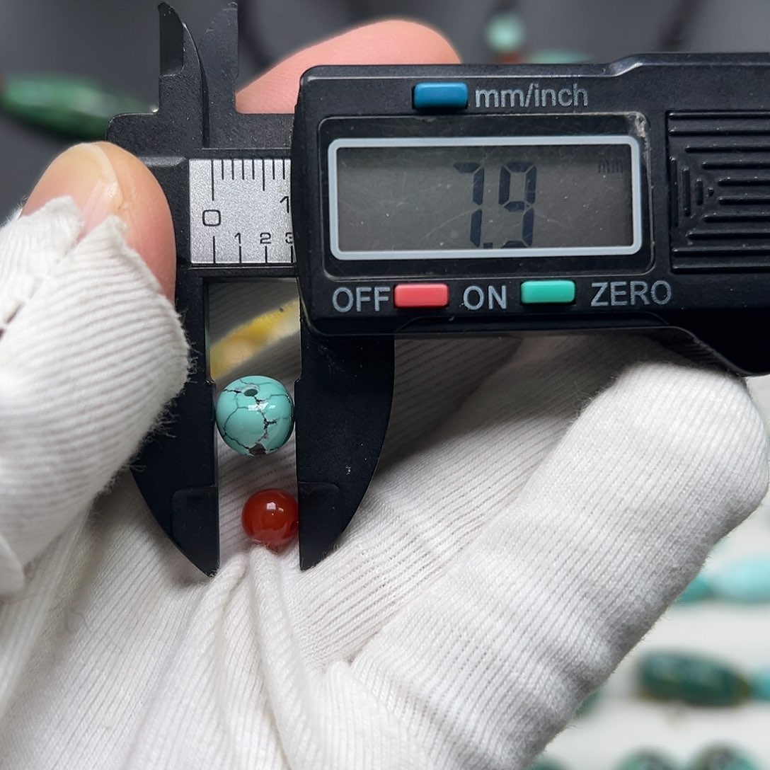 南红玛瑙珠宝奇石未镶嵌