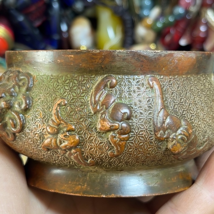 知***乐最美古村专属链接