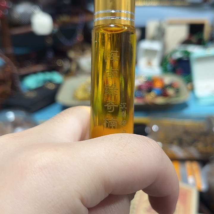 紫砂————————————————