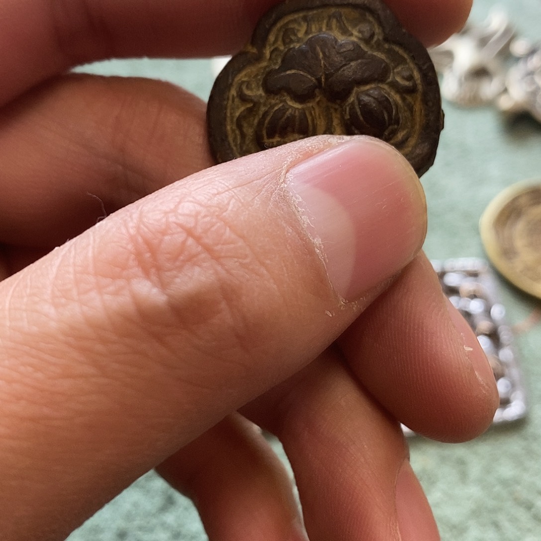 东西很好看东西很好看