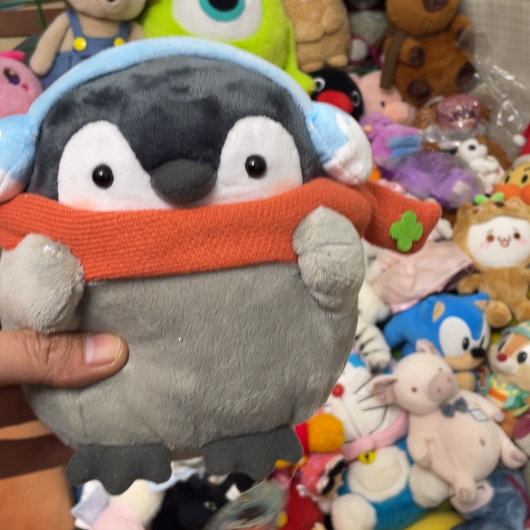 斥***罪毛绒86600000000000