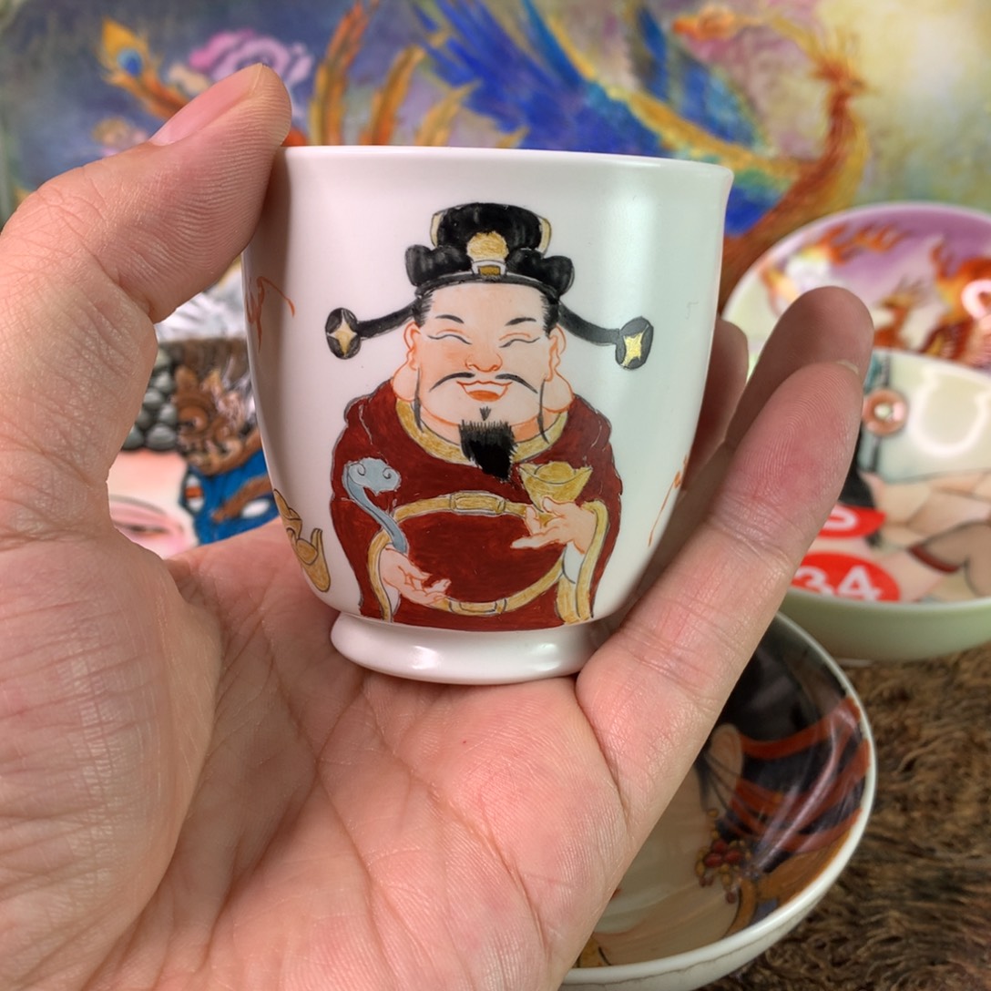 陶不能不要在外面浪费我一分钟