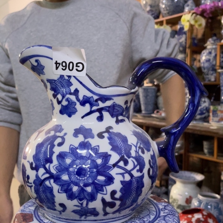 摆件064，，陶瓷0000000000000