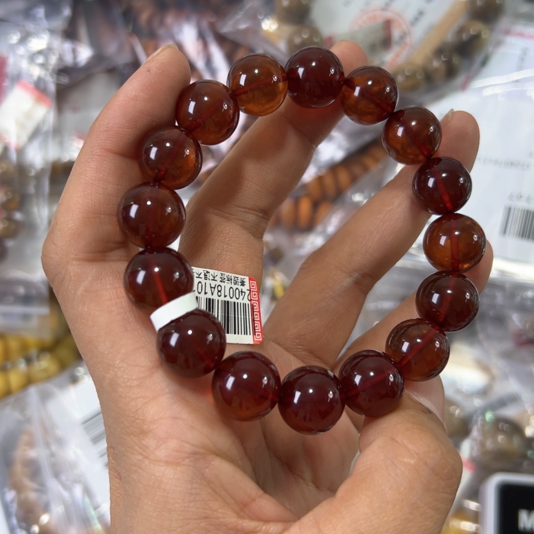 琥珀珠宝奇石未镶嵌621