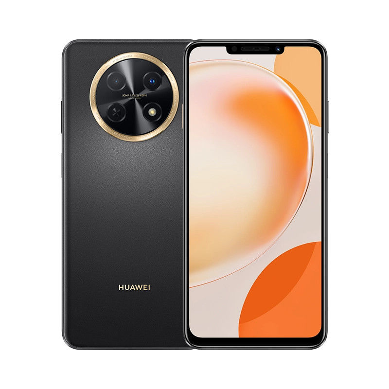 准新品 Huawei/华为 60x 鸿蒙系统 7000电池 长续航 畅享版新款