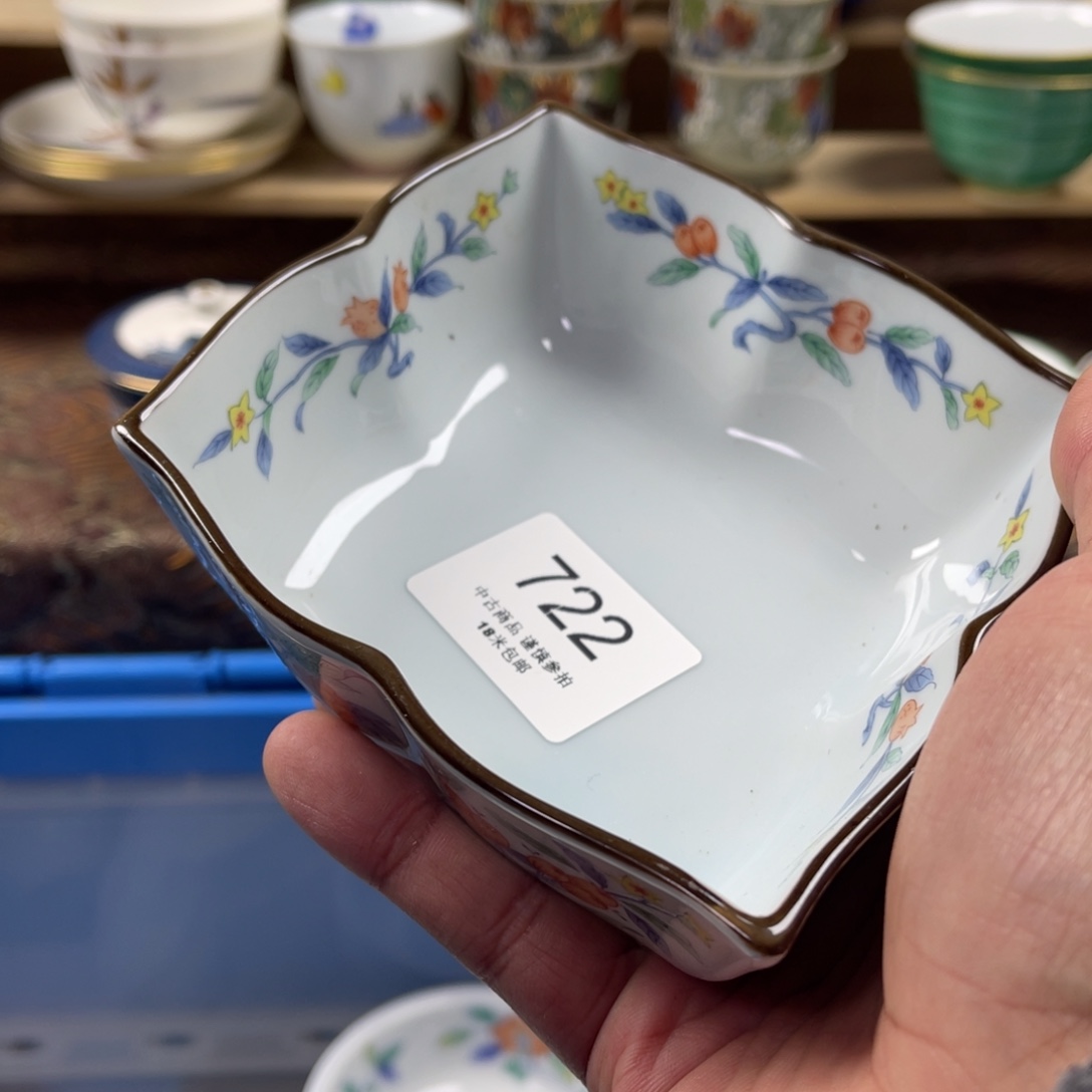 尒***怶瓷片saaaaaaaaaaaa722