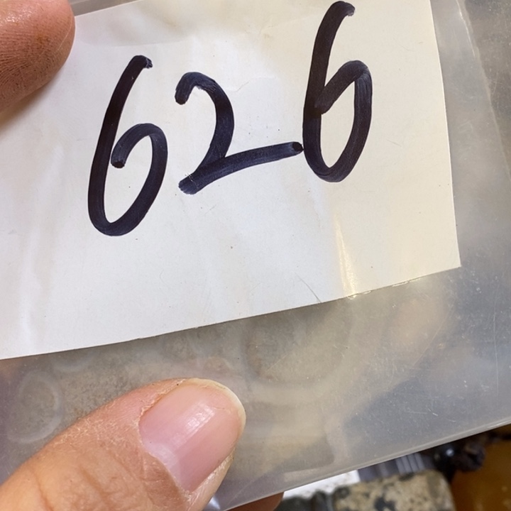 黄***一娜娜文玩杂项专属链接