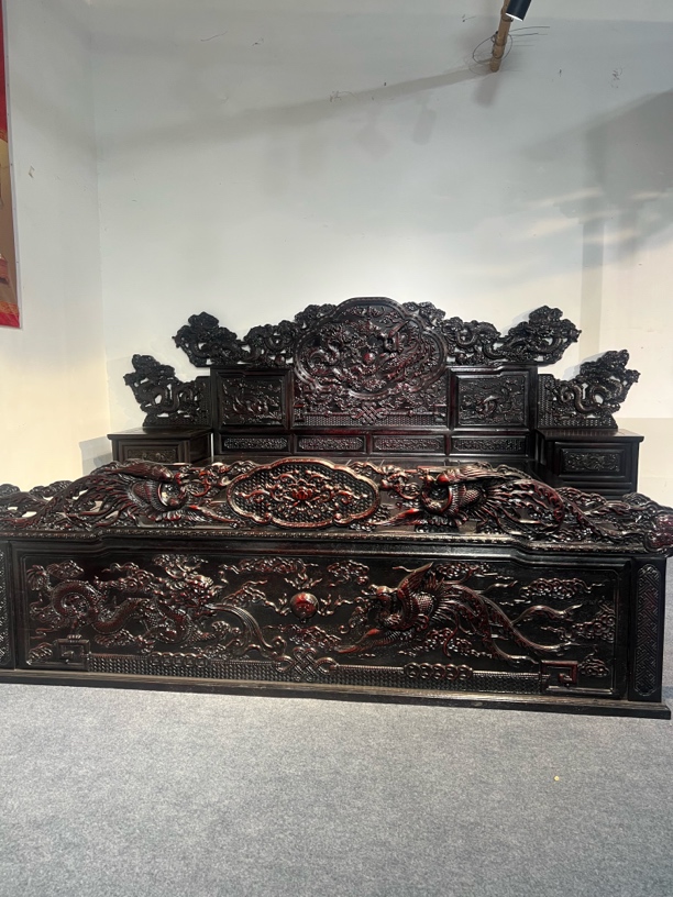 住宅家具抢购链接