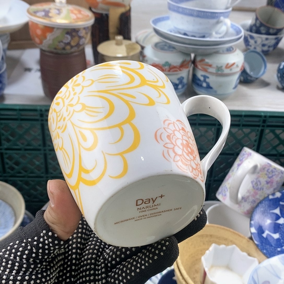 碗满28米包邮当天发货